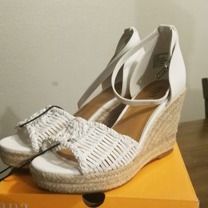 Wedges